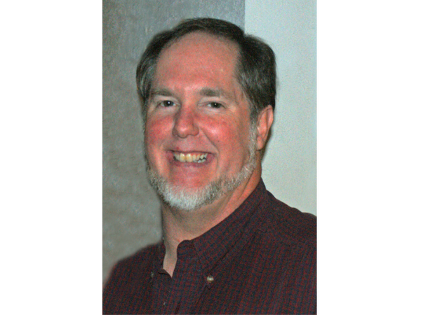 Mitchel Paul Boyer November 1961 ~ October 2021 Mitchel Paul Boyer, age 59 of Modesto, was born to Howard and Doris Boyer in Turlock, California. He lived in Turlock most of his life and later in Modesto. He attended Crowell Elementary School, Brown Junior High, Turlock High School, and Modesto Junior College. He received his Masters Degree in Sociology from Cal. State College, Stanislaus. He worked 15 years as a Child Protective Services officer. He was a talented man with a heart for helping others. Mitch is survived by his brother Dave Boyer, sister Charlotte Johnson, nephew Matthew Johnson, and his companion Michele. Mitch and Michele enjoyed traveling together and became avid Giants fans. A Celebration of Life will be held at Allen Mortuary on Saturday, June 4th, at 1:00 pm. Friends who want to send a greeting are invited to leave a note for his family on this website.