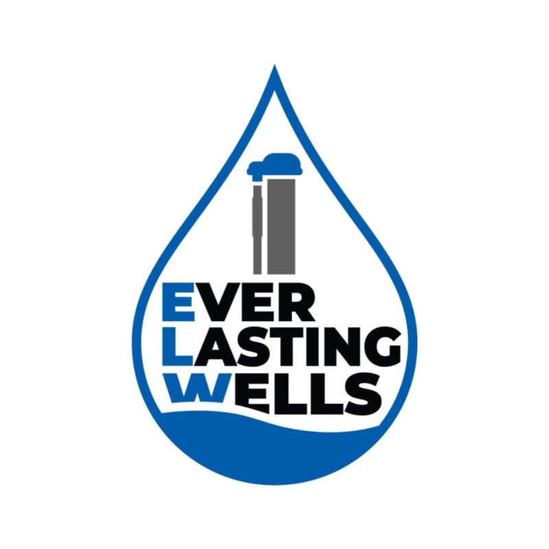 Ever Lasting Wells