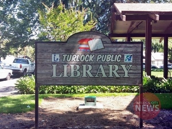 TurlockCityNews.com