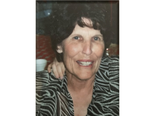 08 10 22 JoeAnn Sullivan Obituary LM