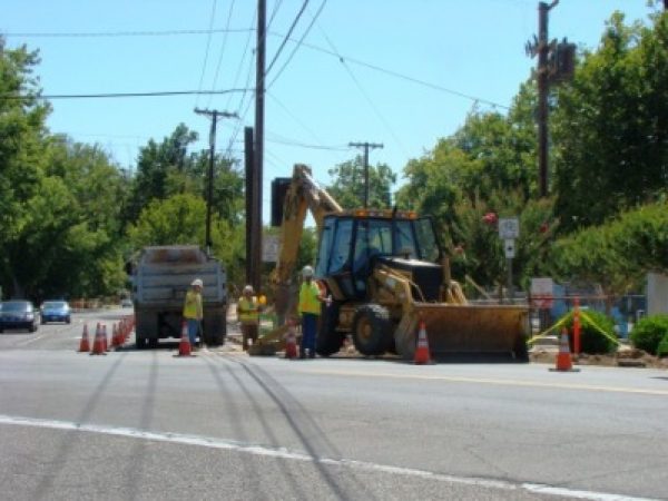 Canal-Drive-road-work-project-07-02-10