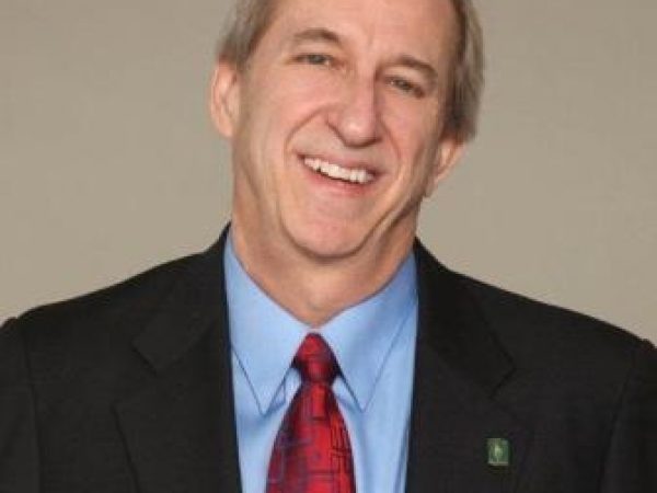 Joseph-Sheley-CSUS-Interim-President-sm-05-03-12