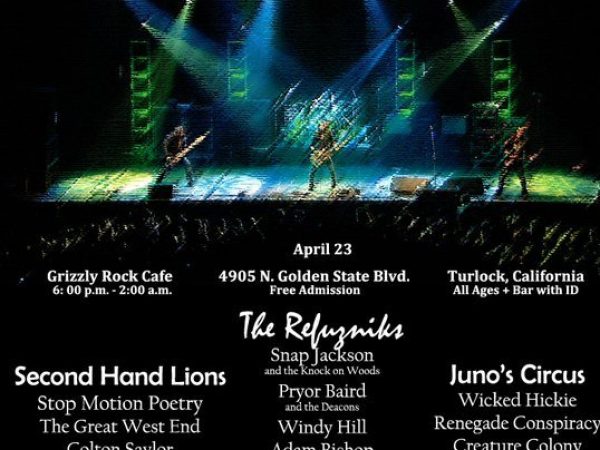 KCSS-One-Night-Bandstand-2011-poster-04-23-11