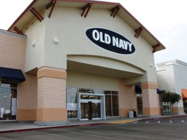 Old-Navy-in-Turlock-09-05-12