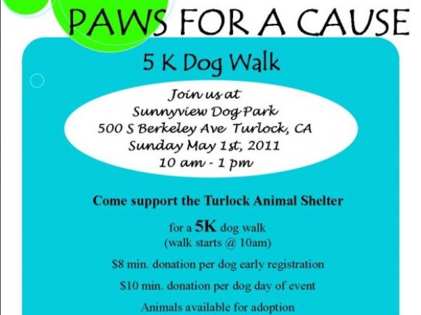 Paws-for-a-Cause-flyer-04-29-11