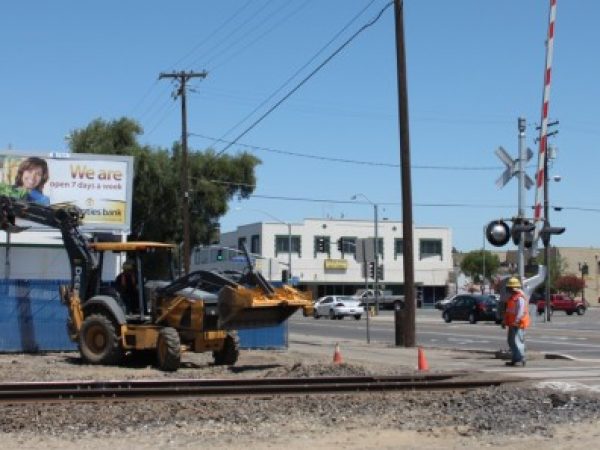 Railroad-Crossings-closed-work-07-28-11