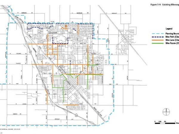 Turlock-Existing-Bikeways-and-Trails-gpu-circulation-document-2011