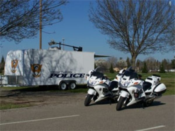 Turlock-Police-Traffic-header-2010