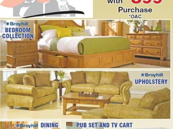 Woods-18-month-free-financing-free-feb-flyer-02-01-11