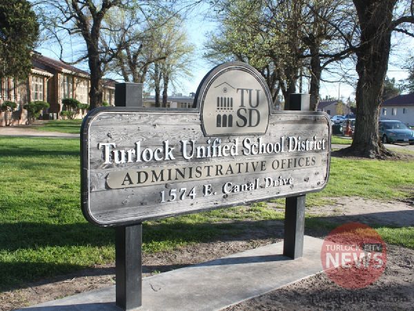 TurlockCityNews.com