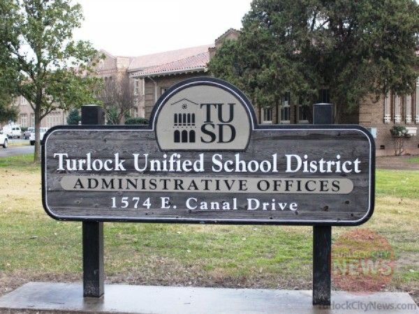 TurlockCityNews.com|