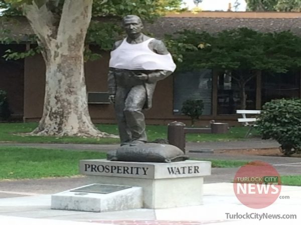 Submitted/TurlockCityNews.com