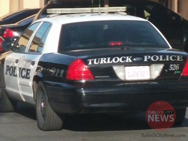 TurlockCityNews.com|