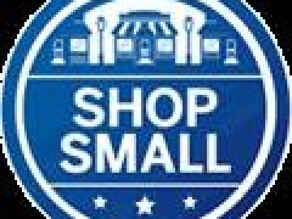 shop-small-logo