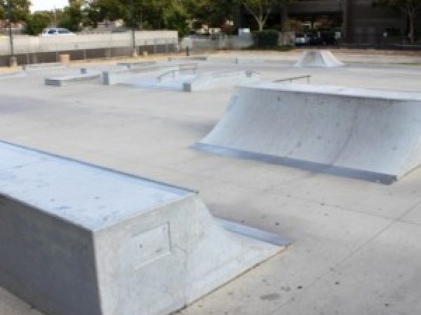 skate_park_in_turlock_header