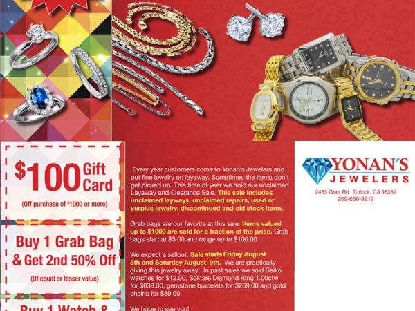 yonans-clearance-full-ad-071414